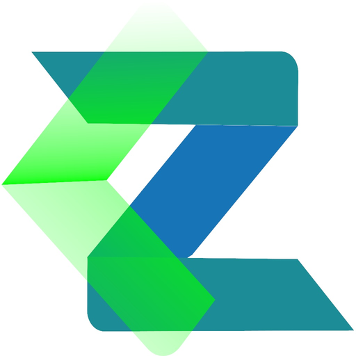 Check-Z app icon