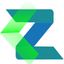 Check-Z icon