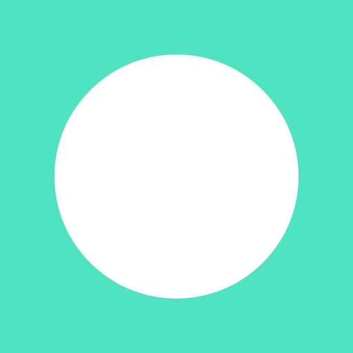 Cognitive Biases app icon
