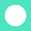Cognitive Biases icon