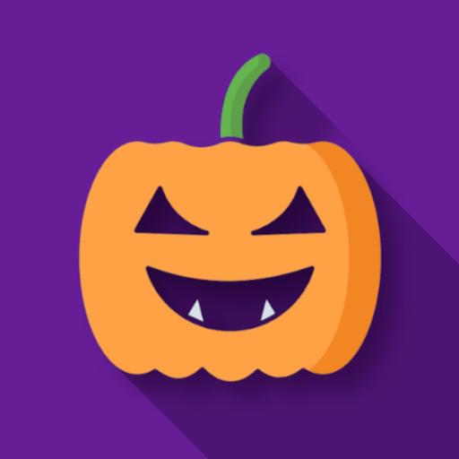 TrikTreat app icon