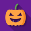 TrikTreat icon