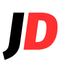 Cogent JustDrive icon