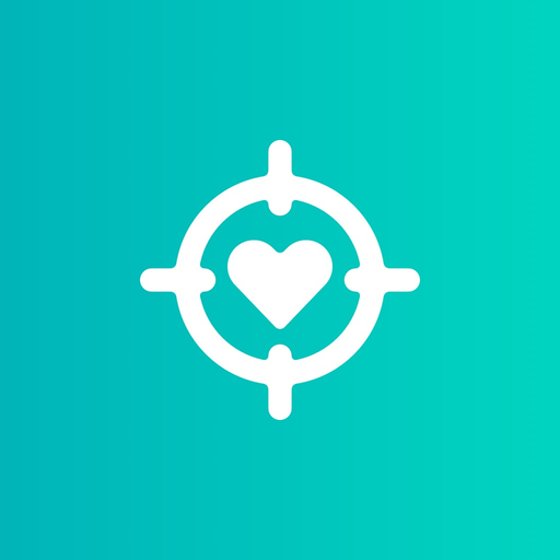 Like Expert app icon