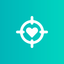 Like Expert icon