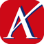 American Supervisor icon