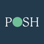 Posh Virtual Receptionists icon
