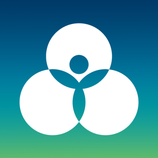 Brisbane Christian College app icon