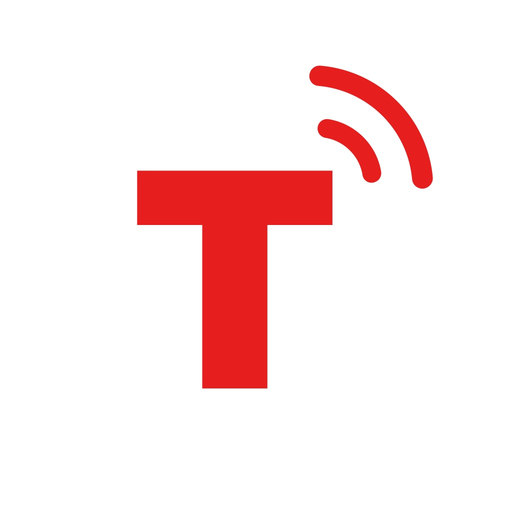 TSmartLife app icon