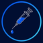 Insulin Calculator icon