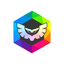 Stedi RGB icon
