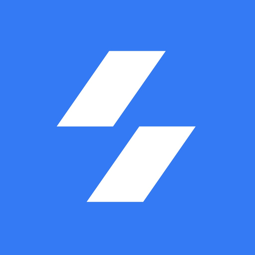 ShipOut WMS app icon