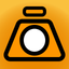 Penedex icon