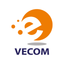 Vecom - Hiệp hội TMĐT Việt Nam icon
