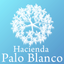 Hacienda Palo Blanco icon