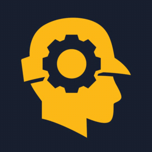 Varsity: Immersive Learning app icon