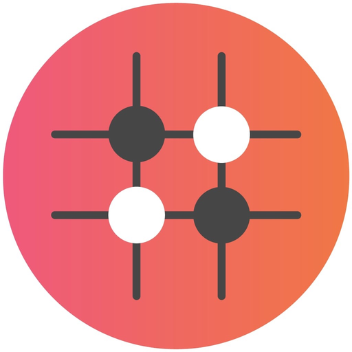 Master Collections app icon
