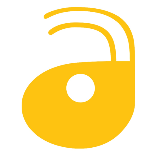 Anta Bao Mau app icon