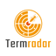 Termrader icon