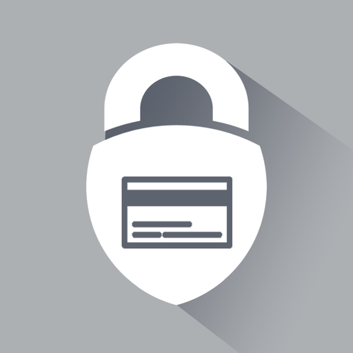 SecureGo plus app icon