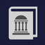 PamphletGallery icon