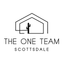 The One Team icon