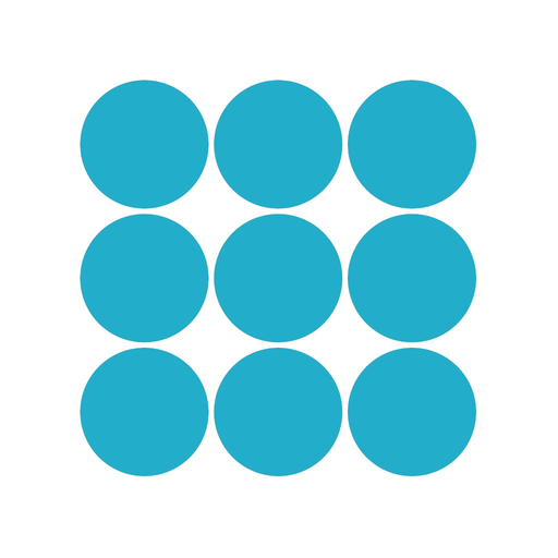 PHONE APPLI PEOPLE app icon