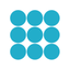 PHONE APPLI PEOPLE icon