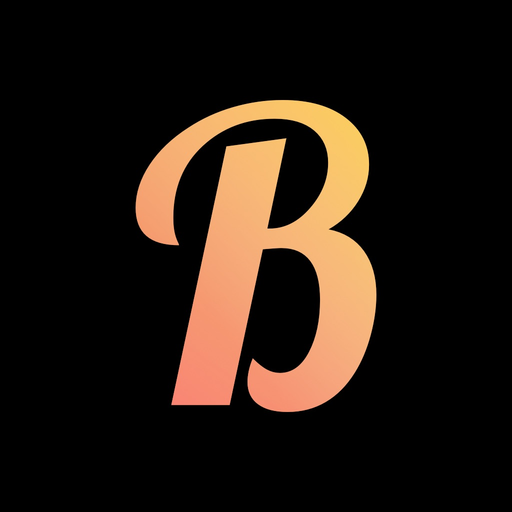 Bizplace app icon