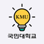 ON국민 icon