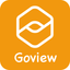 GoViewLp icon