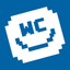TOI TOI USA Customer Portal icon