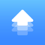 杰理OTA升级 icon