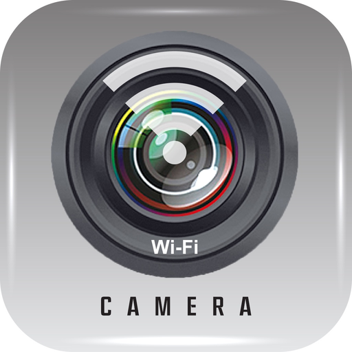 GC-UFO app icon