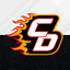 CRAZY DRIVER icon