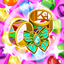 Jewels Witch icon