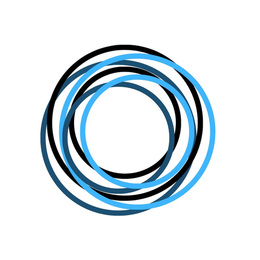 Multa Zero (MZ) app icon