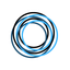 Multa Zero (MZ) icon