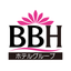 BBHホテルグループ 公式アプリ icon