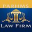 Parhms Law Firm, LLC icon