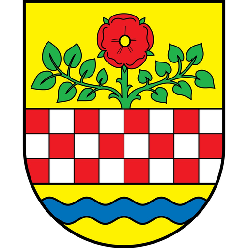 Nachrodt-Wiblingwerde app icon