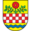 Nachrodt-Wiblingwerde icon