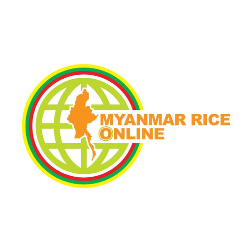 MRF Rice Portal app icon