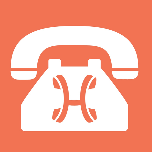 HoduPhone app icon