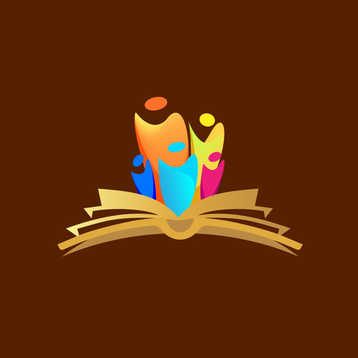 TfK-App app icon