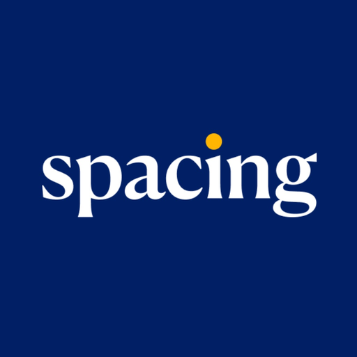 Spacing Pass app icon