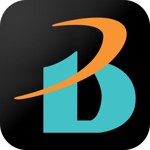 Briton CCTV Pro app icon