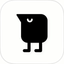 Tweek: Minimal To Do List icon