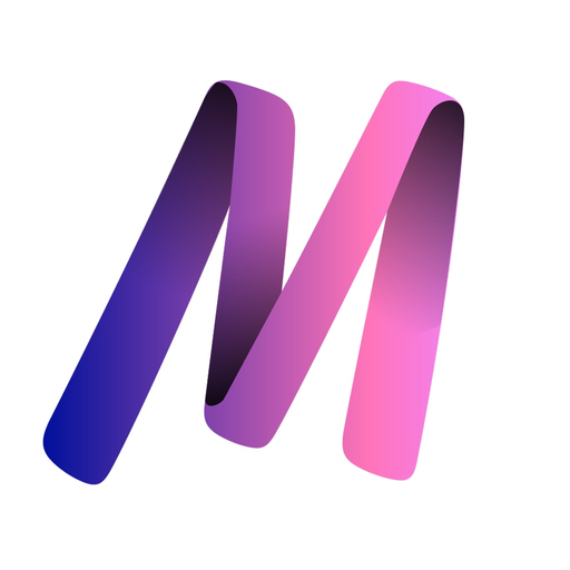 Mayway app icon