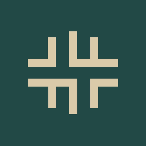 Fashion Forth app icon